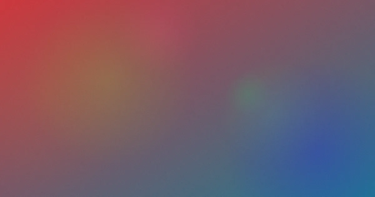 《锁定》怎么用声音拍出窒息感